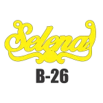 Modelo B-26
