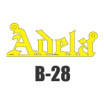 Modelo B-28