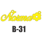 Modelo B-31