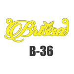 Modelo B-36