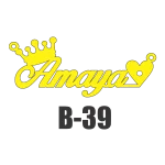 Modelo B-39