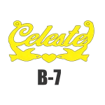 Modelo B-7